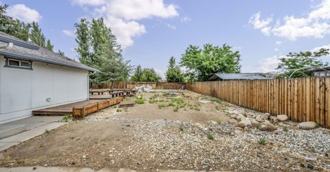 17575 Parrot Drive, Reno, NV 89508 Photo