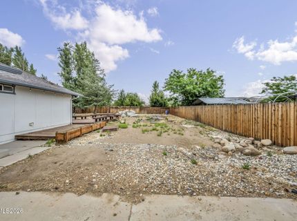 17575 Parrot Drive, Reno, NV 89508 Photo