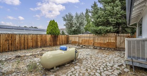 17575 Parrot Drive, Reno, NV 89508 Photo