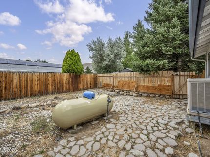 17575 Parrot Drive, Reno, NV 89508 Photo