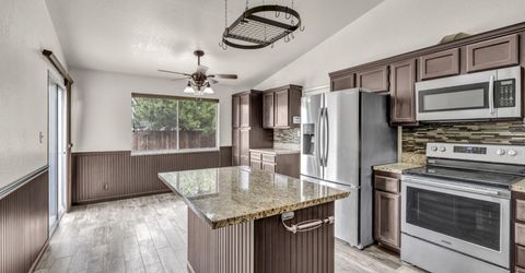 17575 Parrot Drive, Reno, NV 89508 Photo