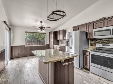 17575 Parrot Drive, Reno, NV 89508 Photo