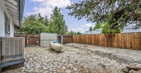 17575 Parrot Drive, Reno, NV 89508 Photo