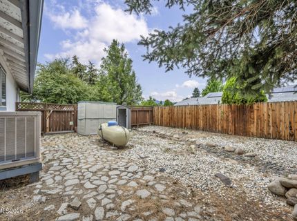 17575 Parrot Drive, Reno, NV 89508 Photo