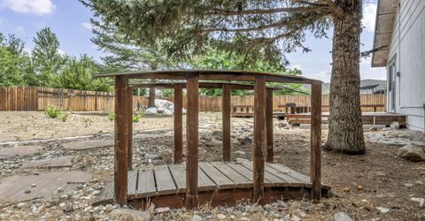 17575 Parrot Drive, Reno, NV 89508 Photo