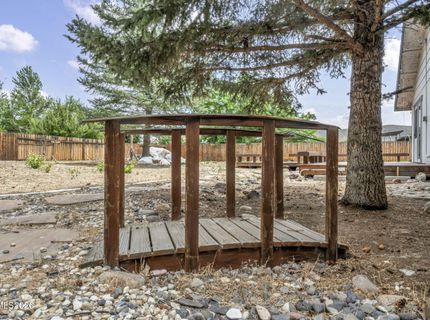 17575 Parrot Drive, Reno, NV 89508 Photo