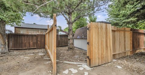 17575 Parrot Drive, Reno, NV 89508 Photo
