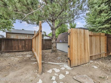 17575 Parrot Drive, Reno, NV 89508 Photo