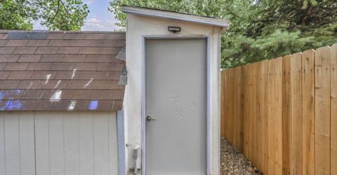 17575 Parrot Drive, Reno, NV 89508 Photo