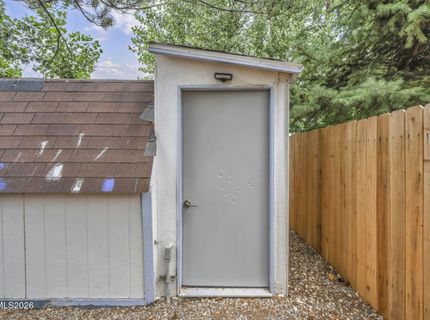 17575 Parrot Drive, Reno, NV 89508 Photo