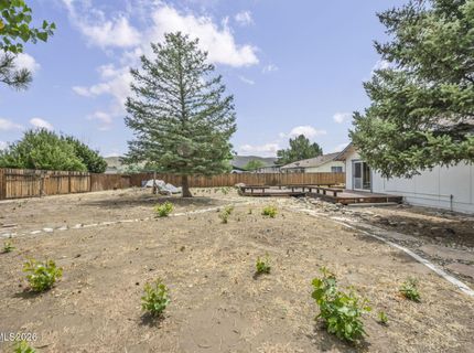 17575 Parrot Drive, Reno, NV 89508 Photo