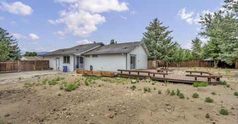 17575 Parrot Drive, Reno, NV 89508 Photo