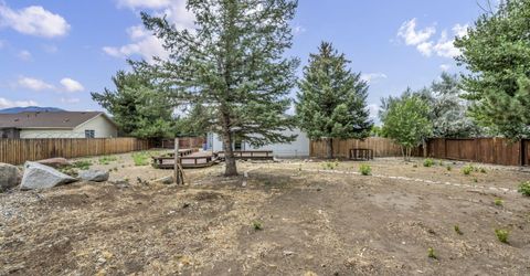 17575 Parrot Drive, Reno, NV 89508 Photo