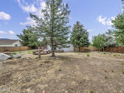 17575 Parrot Drive, Reno, NV 89508 Photo