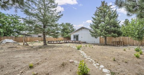 17575 Parrot Drive, Reno, NV 89508 Photo