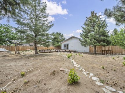 17575 Parrot Drive, Reno, NV 89508 Photo