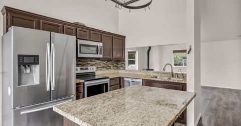 17575 Parrot Drive, Reno, NV 89508 Photo