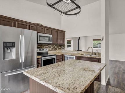 17575 Parrot Drive, Reno, NV 89508 Photo