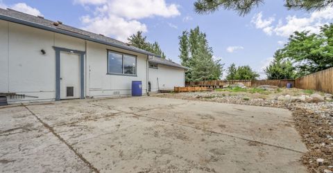 17575 Parrot Drive, Reno, NV 89508 Photo