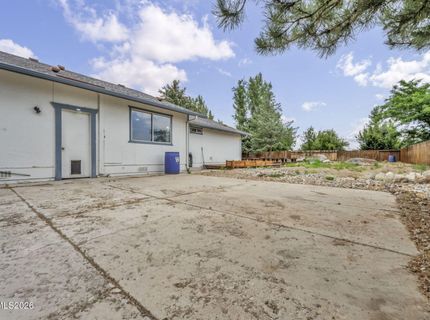 17575 Parrot Drive, Reno, NV 89508 Photo