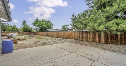 17575 Parrot Drive, Reno, NV 89508 Photo