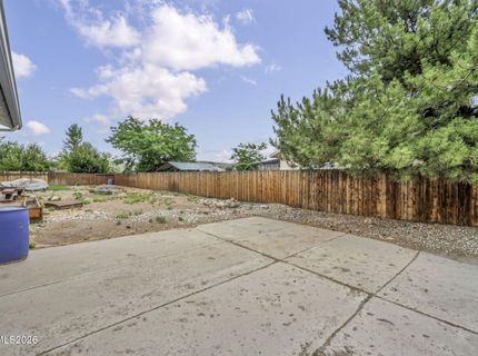 17575 Parrot Drive, Reno, NV 89508 Photo