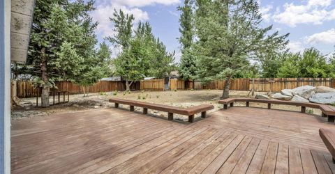 17575 Parrot Drive, Reno, NV 89508 Photo