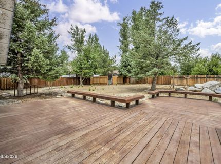 17575 Parrot Drive, Reno, NV 89508 Photo