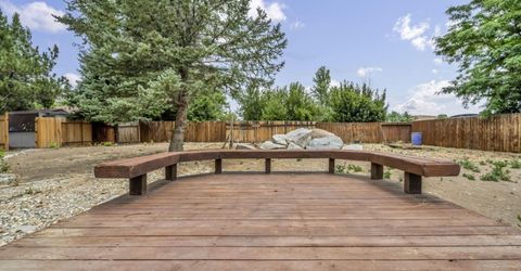 17575 Parrot Drive, Reno, NV 89508 Photo