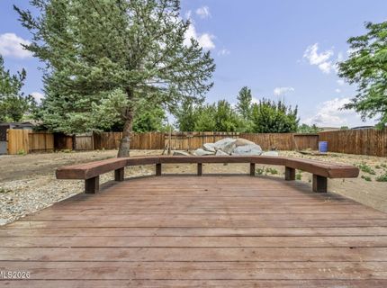 17575 Parrot Drive, Reno, NV 89508 Photo