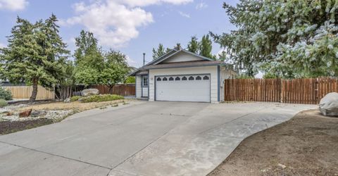 17575 Parrot Drive, Reno, NV 89508 Photo