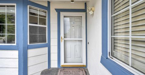 17575 Parrot Drive, Reno, NV 89508 Photo
