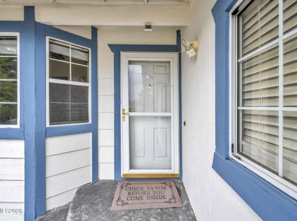 17575 Parrot Drive, Reno, NV 89508 Photo