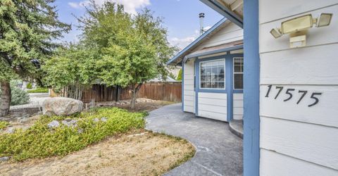 17575 Parrot Drive, Reno, NV 89508 Photo