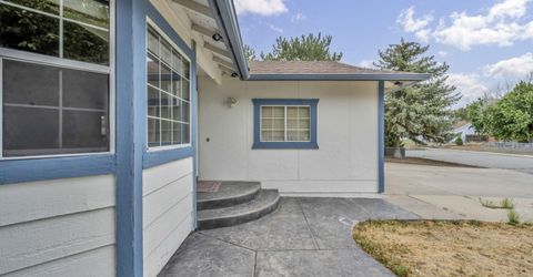 17575 Parrot Drive, Reno, NV 89508 Photo
