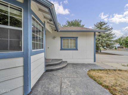 17575 Parrot Drive, Reno, NV 89508 Photo