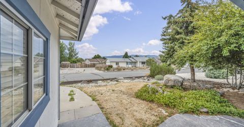 17575 Parrot Drive, Reno, NV 89508 Photo