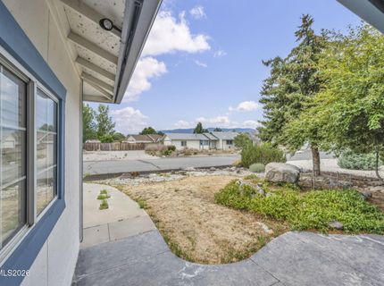 17575 Parrot Drive, Reno, NV 89508 Photo