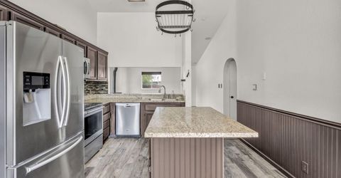 17575 Parrot Drive, Reno, NV 89508 Photo