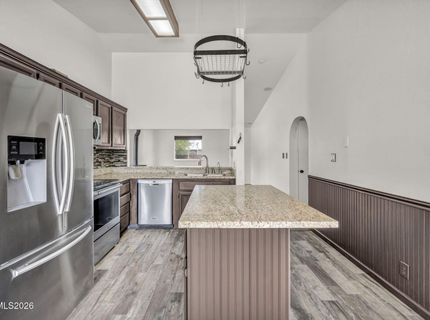 17575 Parrot Drive, Reno, NV 89508 Photo