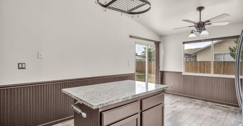 17575 Parrot Drive, Reno, NV 89508 Photo
