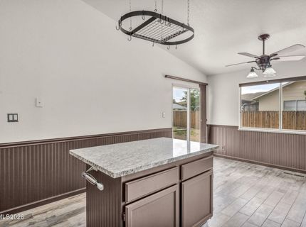 17575 Parrot Drive, Reno, NV 89508 Photo