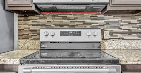 17575 Parrot Drive, Reno, NV 89508 Photo