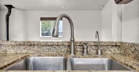 17575 Parrot Drive, Reno, NV 89508 Photo