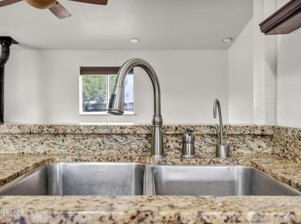 17575 Parrot Drive, Reno, NV 89508 Photo