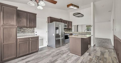 17575 Parrot Drive, Reno, NV 89508 Photo