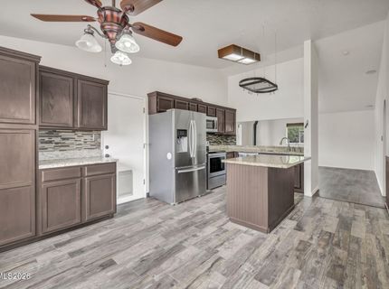 17575 Parrot Drive, Reno, NV 89508 Photo