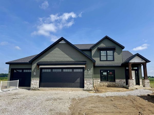 13292 Watling Path, Fort Wayne, IN 46818
