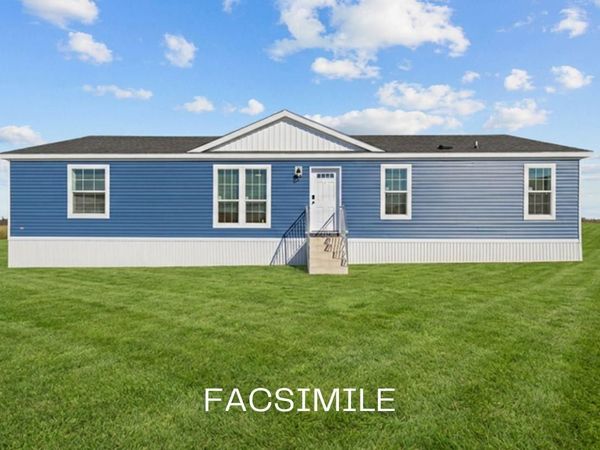 315 Newman Drew Road, Ossipee, NH 03890