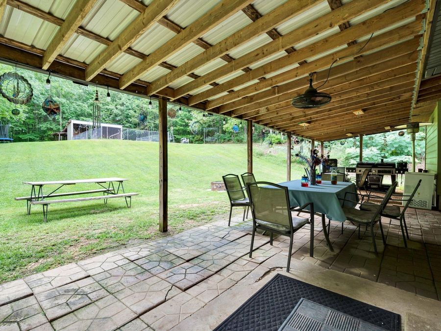 Property Image 33